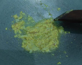 Foto langkah ke 1 dari resep Semur Tahu TeLor.