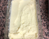 Foto del paso 7 de la receta: Pastel de carne
