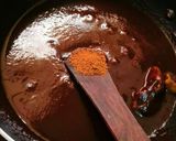 A picture of step 6 of Goldenapron.