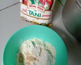 Foto langkah ke 6 dari resep Tahu Isi.
