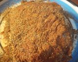 A picture of step 11 of Pastrami, Homemade.