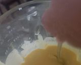 Foto del paso 1 de la receta: Pan de elote en licuadora