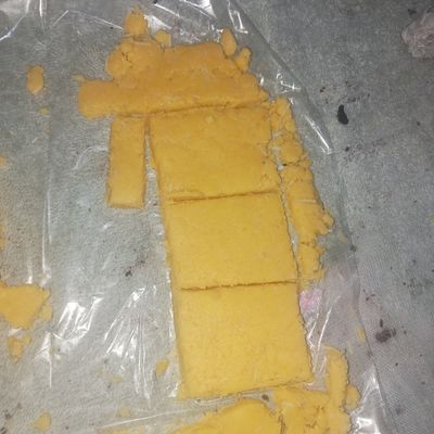 Langkah 3