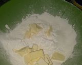 Foto del paso 1 de la receta: | TARTA de manzana🍎 |