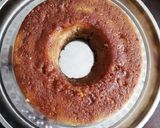 Foto del paso 7 de la receta: El súper budín 😊