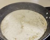 Foto del paso 2 de la receta: Solomillo de cerdo a la pimienta verde en leche de coco