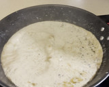 Foto del paso 2 de la receta: Solomillo de cerdo a la pimienta verde en leche de coco