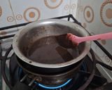 Foto langkah ke 2 dari resep Keripik Pisang Cokelat Lumer.