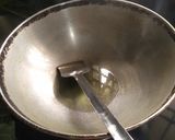 सूजी गुड़ की बर्फी (suji gur ki barfi recipe in Hindi) रेसिपी चरण 1 फोटो