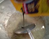 Foto langkah ke 2 dari resep Semur Telur Puyuh dan Tahu.