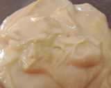 Foto langkah ke 6 dari resep Saus Keju ala Richeese.