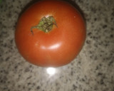 Foto del paso 2 de la receta: Setas con ajos y tomates