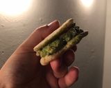 Foto del paso 6 de la receta: Arepas Venezolanas Reina Pepiada