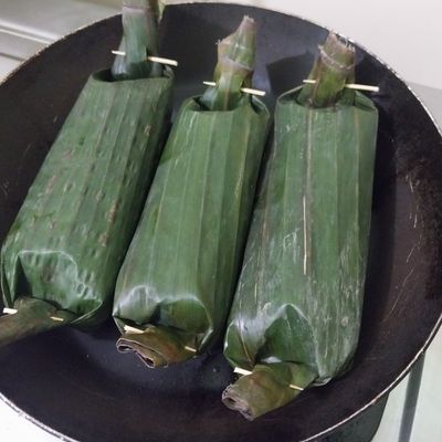 Langkah 6