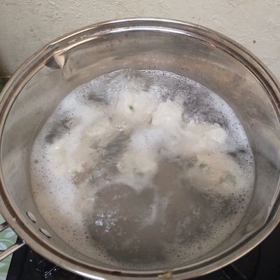 Langkah 4