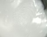 Foto langkah ke 2 dari resep Es Jelly Santan.