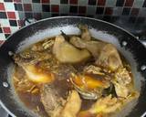 Cara Membuat Ayam Kecap Sunda 3