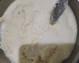 સોજી ના અપ્પમ (Sooji Aapam Recipe In Gujarati) રેસીપી સ્ટેપ1ફોટો
