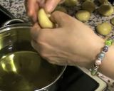 Foto del paso 6 de la receta Roscos típicos andalucia