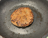 Foto del paso 5 de la receta: Hamburguesa completa de potro