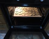 Foto del paso 4 de la receta: Patatas chips de calabacín