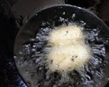 Foto langkah ke 4 dari resep Tofu Nori.