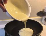 Fluffy Crepes recipe step 1 photo