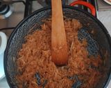 1999. Egyszerű almás tészta 😋 recept fázis 1 fotója