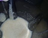 Foto del paso 1 de la receta: Frilloas de Avena