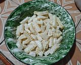 Foto langkah ke 5 dari resep Kentang Goreng.