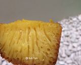 Foto langkah ke 3 dari resep Bika Ambon.