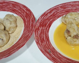 Foto del paso 2 de la receta: Croquetas de magro de cerdo