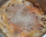 Foto del paso 3 de la receta: 78. Arroz a la Marinera