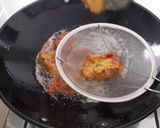 Foto langkah ke 8 dari resep Ayam Goreng Bumbu Serai.