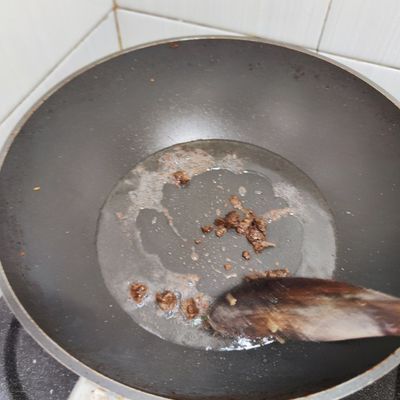 Langkah 4