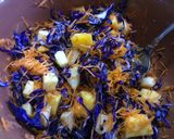 Foto del paso 2 de la receta: Ensalada del verano