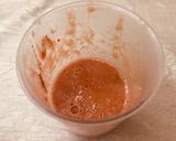 A picture of step 4 of Dawood Basha Kofta.