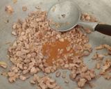 Foto langkah ke 3 dari resep Tahu Isi Wortel Tauge.
