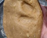 Foto del paso 2 de la receta: Alfajores integrales de nuez