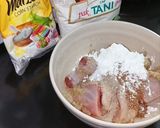 Foto langkah ke 3 dari resep Ayam Goreng Ketumbar.