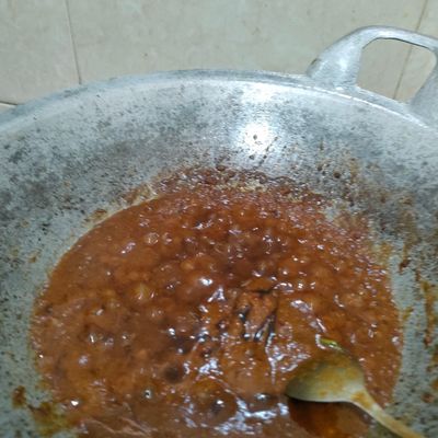Langkah 3