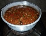 Foto langkah ke 3 dari resep Cuko mpek2.