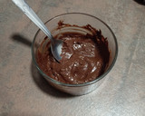 Foto del paso 5 de la receta: Conejo con chocolate