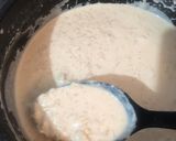 Foto del paso 5 de la receta: Arroz de leche 🍚