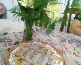 Foto del paso 5 de la receta: Pastafrola de batata