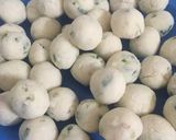 Foto langkah ke 4 dari resep Baso Aci.