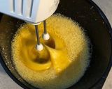 Brownie z nutellą krok przepisu 1 zdjęcie