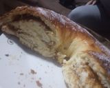 Foto del paso 8 de la receta: Roscas 2 en 1