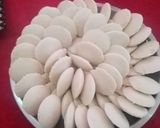 इडली (idli recipe in Hindi) रेसिपी चरण 7 फोटो