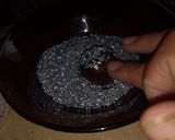 Foto del paso 3 de la receta: Trufas de chocolate